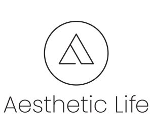All About Social and Aesthetic Life