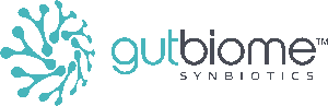 All About Social and Gut Biome