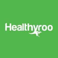 All About Social and Healthyroo