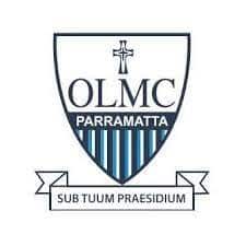 All About Social and OLMC